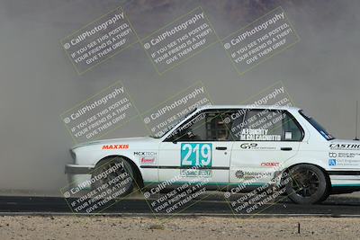 media/Nov-23-2024-Nasa (Sat) [[59fad93144]]/Race Group B/Qualifying Turns 2 and 1 Exit/